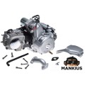 VARIKLIO PAGRINDAS 50 CCM 4T 139FMB