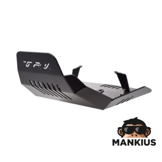 VARIKLIO DUGNO APSAUGOS APSAUGA BENELLI TRK502 TRK502X 2018-2021 m.