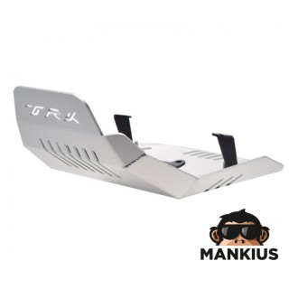 VARIKLIO DUGNO APSAUGOS APSAUGA BENELLI TRK502 TRK502X 2018-2021 m.