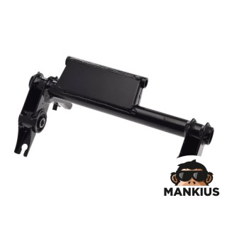 VARIKLIO PAKABA COMP,LJ125T-16
