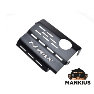 YAMAHA NMAX NVX AERON 125 155 VARIKLIO APSAUGOS APSAUGAS