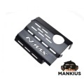 YAMAHA NMAX NVX AERON 125 155 VARIKLIO APSAUGOS APSAUGAS