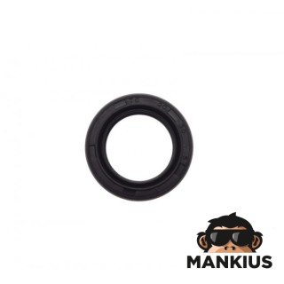 VARIKLIO TARPIKLIS 20-30-5 YAMAHA YBR 125