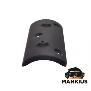 EXHAUST COVER FAIRING PANEL FOR TGB 426040