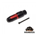 IŠMETAMŲJŲ DUOMENŲ SUDARYMO SLIDERĖ TRK 502 TNT300/600 BN600/302 KEEWAY RK6