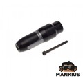 IŠMETAMŲJŲ DUOMENŲ SUDARYMO SLIDERĖ TRK 502 TNT300/600 BN600/302 KEEWAY RK6