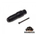 IŠMETAMŲJŲ DUOMENŲ SUDARYMO SLIDERĖ TRK 502 TNT300/600 BN600/302 KEEWAY RK6