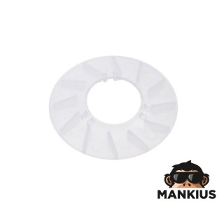VENTILIATORIUS, VARIATOR 4T