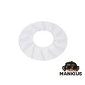 VENTILIATORIUS, VARIATOR 4T