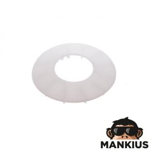 VENTILIATORIUS, VARIATOR 4T