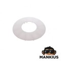 VENTILIATORIUS, VARIATOR 4T
