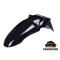 FENDER, PRIEKIS CPI POPCORN BLACK