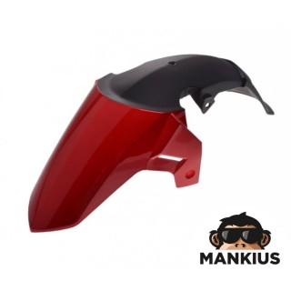 SPARAS, PRIEKIS JUNAK 126