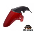 SPARAS, PRIEKIS JUNAK 126