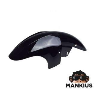 FENDER, PRIEKIS FOR ZIPP PRO