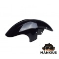 FENDER, PRIEKIS FOR ZIPP PRO