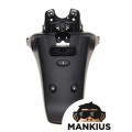 PIAGGIO FLY PASPARAS, GALIS 125/50