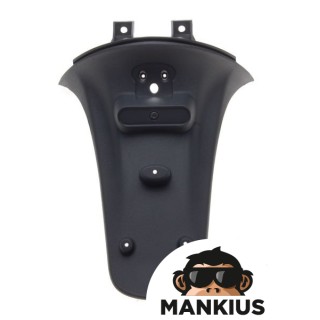 FENDER, GALINĖ PIAGGIO ZIP