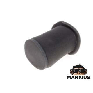FILTRO ŠERDIS SUZUKI GN125