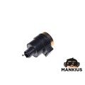 BLYKSTINĖS RELĖ, PUKOS SIGNALAS CPI GTX 125