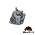 PLŪDĖS KAMEROS RINKINYS TGB 424043