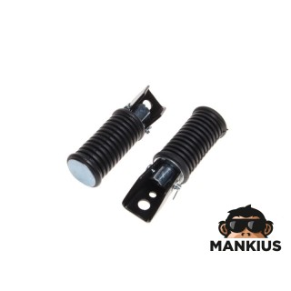 SUZUKI GN125 SUZUKI GN125