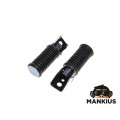 SUZUKI GN125 SUZUKI GN125