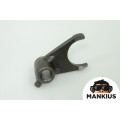 ŠAKĖ, SELECTOR III CPI QM125-2D 125 J3