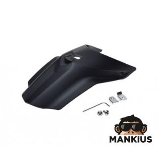 PRIEKINIO SPORNO IŠSIPLĖTIMAS ATSPARUMAS DO R1200GS