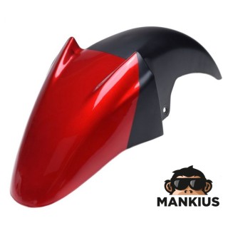 PRIEKINIS SPARAS JUNAK 901