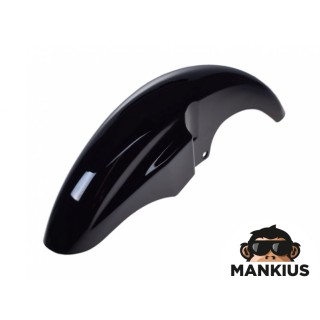 PRIEKINIS SPARAS JUNAK 902