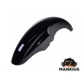 PRIEKINIS SPARAS JUNAK 902