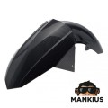 PRIEKINIS SPARAS, KARTONAS, ABS