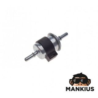 Kuro filtras Junak RX125 ONE
