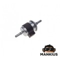 Kuro filtras Junak RX125 ONE