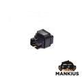KURO SIurblio RELĖ, SKIRTA Junak RX125 ONE