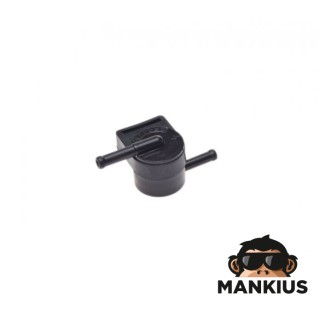Kuro uždarymo vožtuvas skirtas Junak RX125 ONE