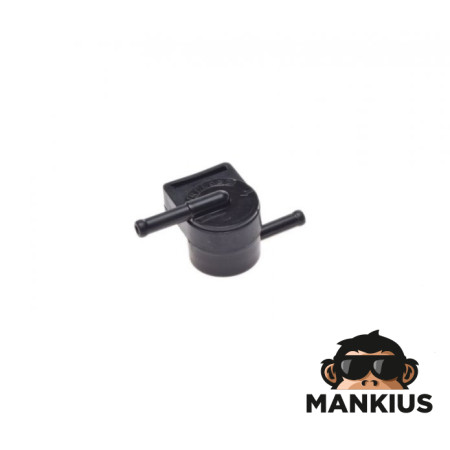 Fuel shut-off valve for Junak RX125 ONE