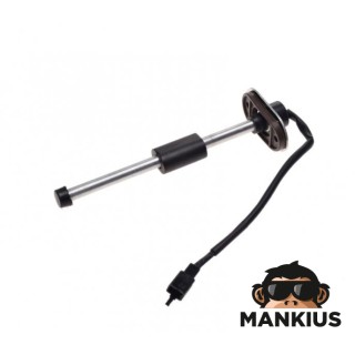Kuro snesor Junak RX125 ONE