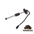 Kuro snesor Junak RX125 ONE