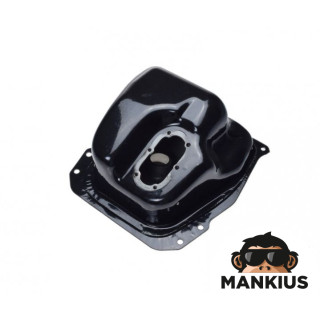 FUEL TANK FOR LONGJIA LJ150QT-9M