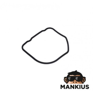 TARPIKLIŲ DANGAS, CILINDO GALVOS 4T 152QMI-E4