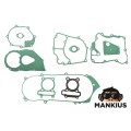 TARPIKLIŲ RINKINYS, skirtas LONGJIA LJ125T-8M