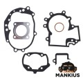 TARPIKLIŲ RINKINYS PEUGEOT LUDIX AC
