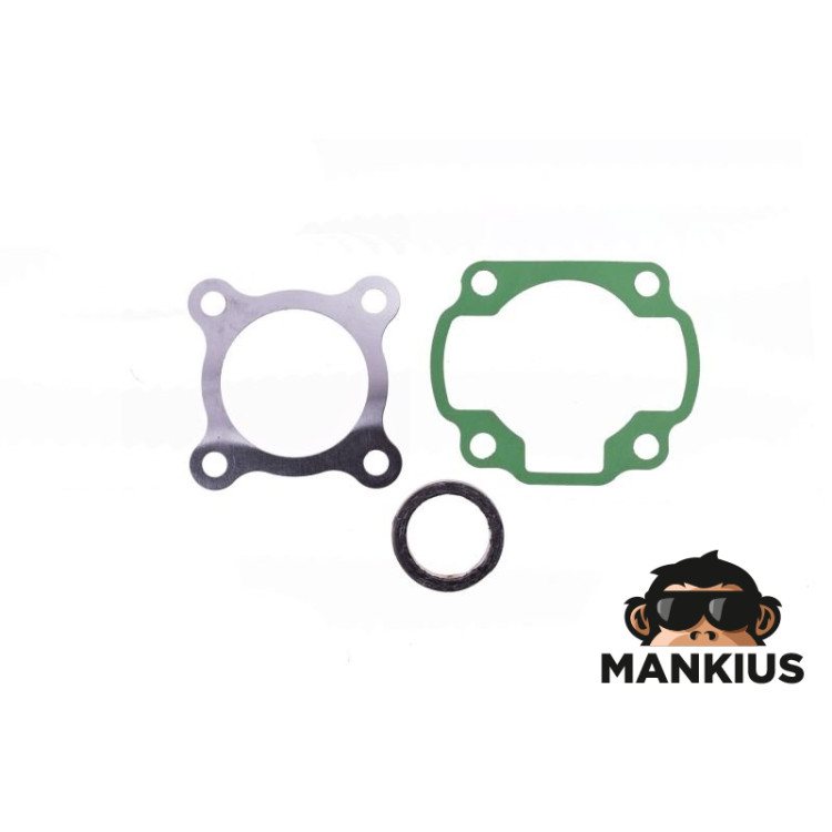 GASKET SET, CYLINDER 44mm 65 CCM 2T