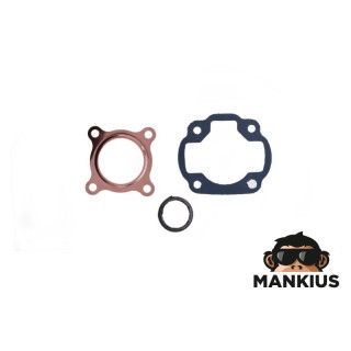 GASKET SET, CYLINDER 50 CCM AY32018/32014 2T