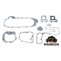 TARPIKLIŲ RINKINYS, VARIKLIS SOWA 4T WM MOTOR