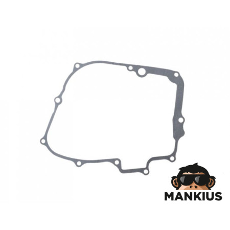 GASKET, CLUTCH COVER KINGWAY CHOPPER 250