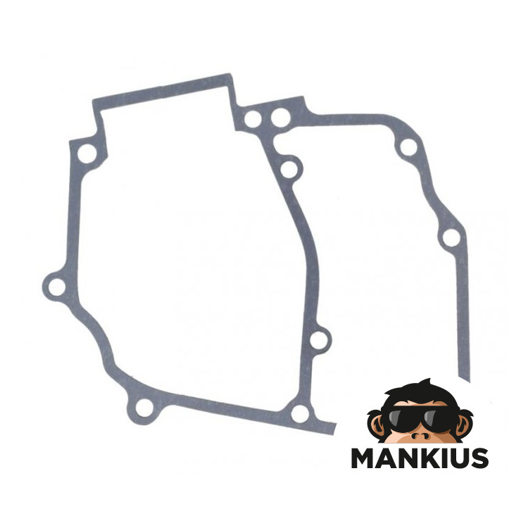 GASKET, CRANKCASE FOR SYM ORBIT 4T