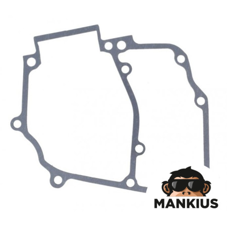 GASKET, CRANKCASE FOR SYM ORBIT 4T